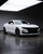 BBS CC-R aftermarket wheels - visualization by THREEPIECE.US