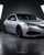 BBS CC-R 5x114.3 20x9.0+32 Satin Black