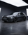 BBS CC-R 5x112 20x9.5+20 Satin Black