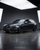 BBS CC-R 5x112 20x9.5+20 Satin Black