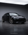 BBS CC-R 5x112 20x9.5+20 Satin Platinum