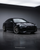 BBS CC-R aftermarket wheels - visualization by THREEPIECE.US