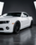 BBS CC-R aftermarket wheels - visualization by THREEPIECE.US