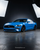 BBS CC-R aftermarket wheels - visualization by THREEPIECE.US