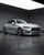 BBS CC-R aftermarket wheels - visualization by THREEPIECE.US