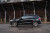 Black 2018 BMW X3 with BBS CC-R Bronze Rims