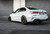 2022 BMW 330e with Black BBS CC-R Forged Rims
