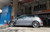 Grey 2018 Volkswagen Golf GTI with BBS CCR Wheels