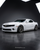 BBS CC-R aftermarket wheels - visualization by THREEPIECE.US