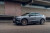 2024 Audi Q4 E Tron with BBS CC-R Gold Rims