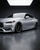 BBS CC-R aftermarket wheels - visualization by THREEPIECE.US