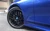 Blue 2020 BMW G20 3 Series with BBS CC-R Black Wheels
