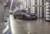 2018 BMW F80 M3 with Black BBS CC-R Wheels