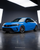 BBS CC-R aftermarket wheels - visualization by THREEPIECE.US