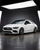 BBS CC-R aftermarket wheels - visualization by THREEPIECE.US
