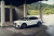 2024 Audi Q3 with Machined BBS CC-R Wheels
