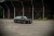 2022 Lamborghini Urus with BBS CC-R Rims