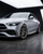 BBS CC-R aftermarket wheels - visualization by THREEPIECE.US