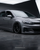 BBS CC-R aftermarket wheels - visualization by THREEPIECE.US