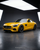 BBS CC-R 5x112 19x8.0+27 Satin Black