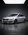 BBS CC-R 5x112 19x8.0+27 Satin Black