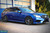 2018 Mercedes Benz E350 Wagon with BBS CC-R Graphite Wheels