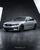 BBS CC-R aftermarket wheels - visualization by THREEPIECE.US