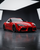 BBS CC-R 5x112 19x8.5+30 Satin Black