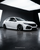 BBS CC-R aftermarket wheels - visualization by THREEPIECE.US