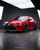 BBS CC-R 5x114.3 19x8.5+30 Satin Black