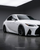 BBS CC-R 5x114.3 19x8.5+30 Satin Black