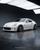 BBS CC-R aftermarket wheels - visualization by THREEPIECE.US