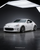 BBS CC-R 5x114.3 19x8.5+30 Graphite w/ Diamond Cut Face