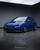 BBS CC-R 5x114.3 19x8.5+30 Graphite w/ Diamond Cut Face