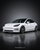 BBS CC-R 5x114.3 19x8.5+30 Graphite w/ Diamond Cut Face