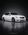 BBS CC-R 5x114.3 19x8.5+30 Graphite w/ Diamond Cut Face