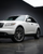 2004 Infiniti FX35 AWD with aftermarket wheels - visualization by THREEPIECE.US