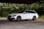 Mercedes Benz E Class Wagon with BBS CC-R Diamond Black Wheels