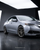 BBS CC-R 5x114.3 19x8.5+30 Satin Platinum