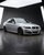 BBS CC-R 5x120 19x8.5+35 Satin Black