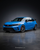 BBS CC-R aftermarket wheels - visualization by THREEPIECE.US