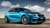 2019 BMW M2 with BBS CC-R Silver Wheels
