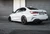 2022 BMW 330e with Black BBS CC-R Forged Rims