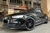 2014 Audi S3 with BBS CC-R Black Satin Rims