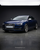 BBS CC-R aftermarket wheels - visualization by THREEPIECE.US