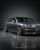 BBS CC-R 5x112 19x8.5+40 Satin Platinum