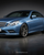 BBS CC-R 5x112 19x8.5+40 Satin Platinum
