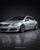 BBS CC-R 5x112 19x8.5+40 Satin Platinum