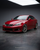 BBS CC-R 5x114.3 19x8.5+43 Satin Platinum