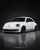 BBS CC-R aftermarket wheels - visualization by THREEPIECE.US
